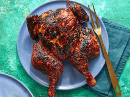 Arabian Grill