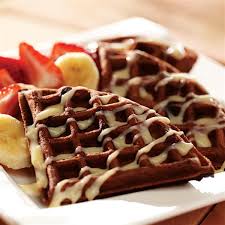 Waffle