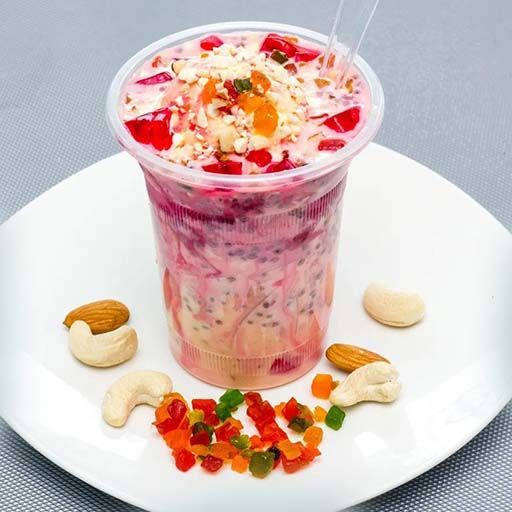Falooda