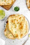 Naan