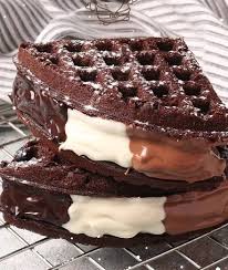 Waffle