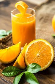 700ml Juice