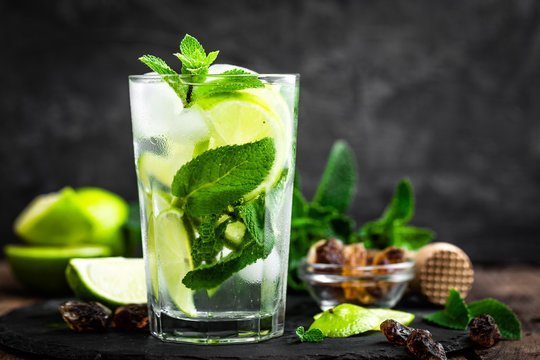 Mojito